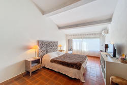 Vente maison Le Plan-de-la-Tour  