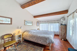 Vente maison Le Plan-de-la-Tour  