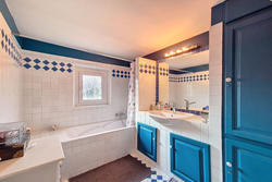 Vente maison Le Plan-de-la-Tour  
