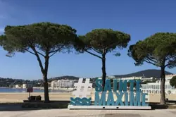 Photos Commerce Sainte-Maxime 83120