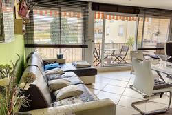 Photos Appartement à vendre Saint-Tropez 83990