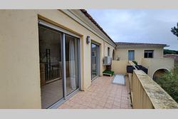 Photos Appartement à vendre Gassin 83580