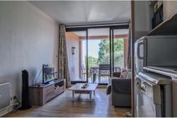 Photos Appartement à vendre Grimaud 83310