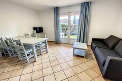 Photos Appartement à vendre Grimaud 83310