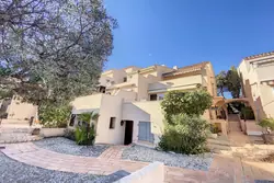 Photos  Appartement à vendre Grimaud 83310