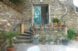 Photos maison de village à vendre La Garde-Freinet 83680