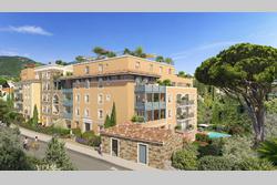 Photos  Appartement à vendre Cavalaire-sur-Mer 83240
