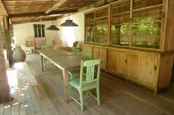 Photos Maison de village à vendre Cogolin 83310