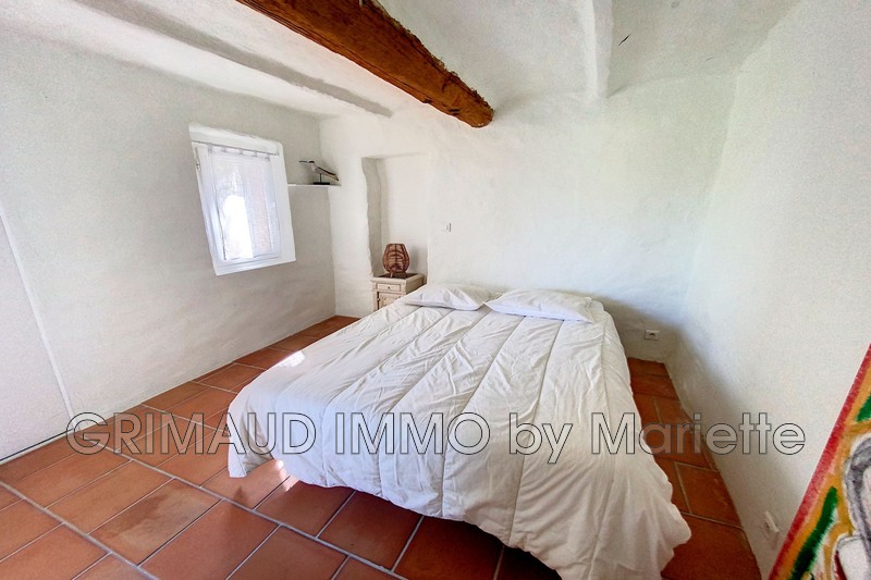 Photo n°22 - Vente Maison villa La Garde-Freinet 83680 - 1 270 000 €