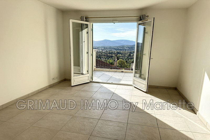 Photo n°13 - Vente appartement Grimaud 83310 - 925 000 €