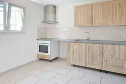 Photos  Appartement à vendre Cogolin 83310