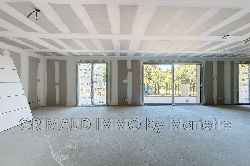 Photo n°13 - Vente appartement Grimaud 83310 - 895 000 €