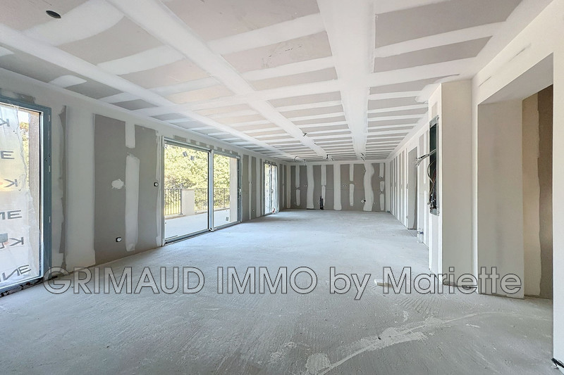 Photo n°14 - Vente appartement Grimaud 83310 - 895 000 €
