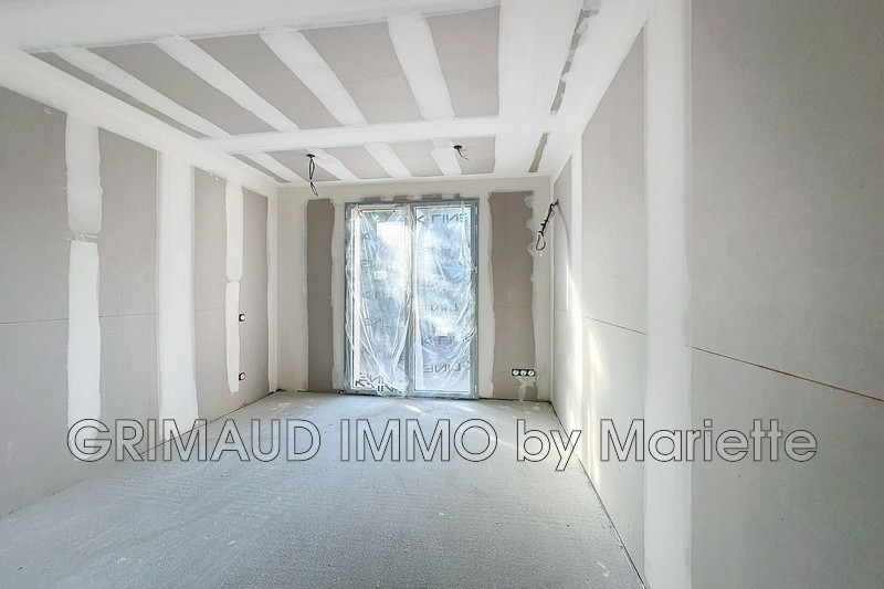 Photo n°16 - Vente appartement Grimaud 83310 - 895 000 €