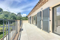 Photos  Appartement à vendre Grimaud 83310