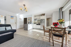 Photos  Appartement à vendre Grimaud 83310