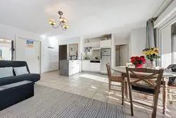 Photos  Appartement à vendre Grimaud 83310