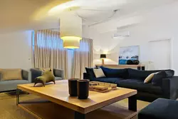 Photos  Appartement à vendre Sainte-Maxime 83120