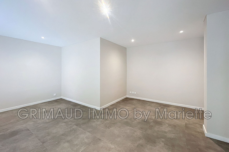 Photo n°8 - Vente appartement Cavalaire-sur-Mer 83240 - 360 000 €
