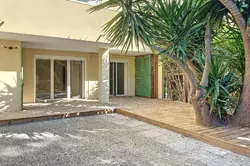 Photos  Appartement à vendre Cavalaire-sur-Mer 83240