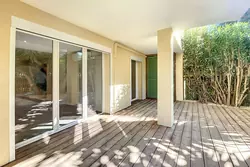 Photos  Appartement à vendre Cavalaire-sur-Mer 83240