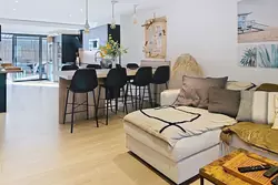 Photos Appartement à vendre Port Grimaud 83310