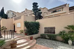 Photos  Appartement à vendre Grimaud 83310