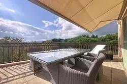 Photos  Appartement à vendre Grimaud 83310