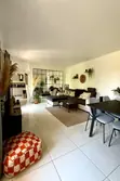 Photos Appartement à vendre Cogolin 83310