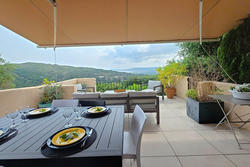 Photos  Appartement à vendre Grimaud 83310
