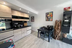 Photos  Appartement à vendre Cavalaire-sur-Mer 83240