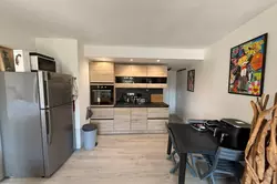 Photos  Appartement à vendre Cavalaire-sur-Mer 83240