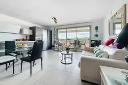 Photos  Appartement à vendre Sainte-Maxime 83120