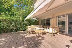Photos  Appartement à vendre Saint-Tropez 83990