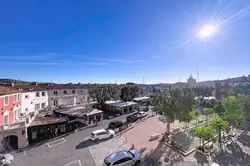 Photos  Appartement à vendre Port Grimaud 83310