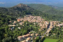 Photos  Appartement à vendre La Garde-Freinet 83680
