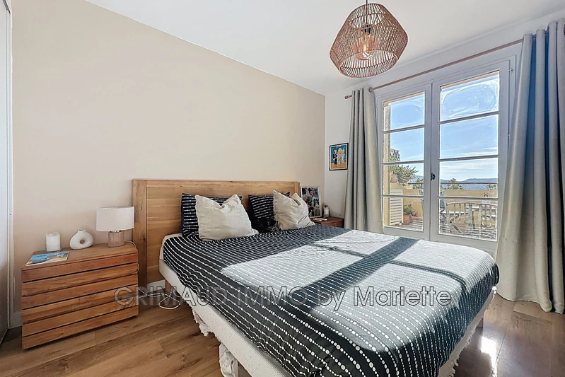 Vente appartement Grimaud Vente appartement Grimaud