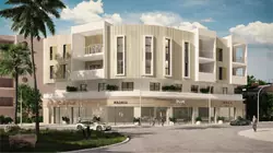 Photos  Appartement à vendre Fréjus 83600