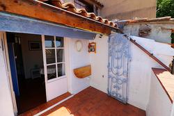 Photos Maison de village à vendre Grimaud 83310
