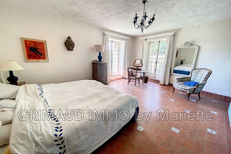 Photo n°19 - Vente Maison propriété Grimaud 83310 - 3 200 000 €