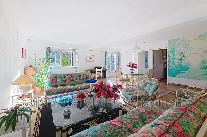 Photo n°5 - Vente maison Ramatuelle 83350 - 2 500 000 €
