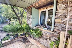 Photos Maison de campagne à vendre La Garde-Freinet 83680