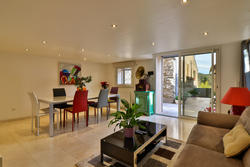 Photos  Maison Hôtel particulier à vendre La Garde-Freinet 83680