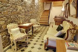 Photos Maison Hôtel particulier à vendre La Garde-Freinet 83680