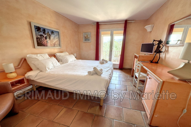 Photo n°10 - Vente Maison propriété Grimaud 83310 - 2 900 000 €