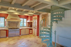Photos Maison à vendre Grimaud 83310