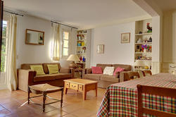 Photos Maison à vendre Cogolin 83310