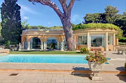 Photos  Maison à vendre Grimaud 83310