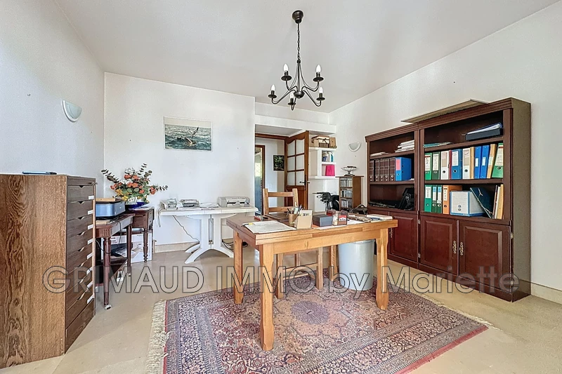 Photo n°11 - Vente maison Grimaud 83310 - 1 695 000 €