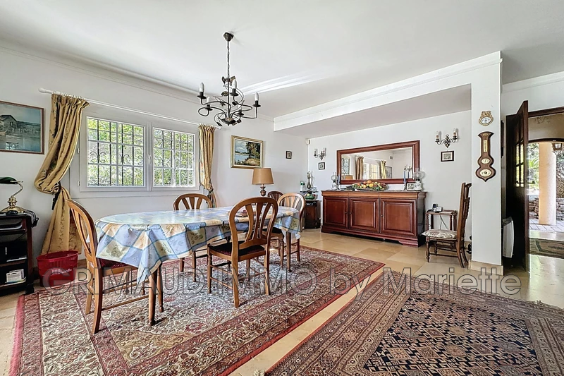 Photo n°12 - Vente maison Grimaud 83310 - 1 695 000 €